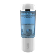 L늄wC 10l_呟pDοӹ