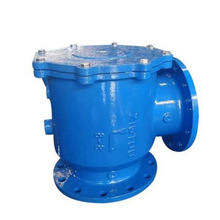 ��ڏ����m�Uɢʽ�^�V����ʽ���_ϴ������ ֱͨʽ�ܵ��^�V��