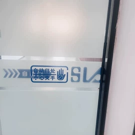飞机盒;包装产品定制;节能环保材料