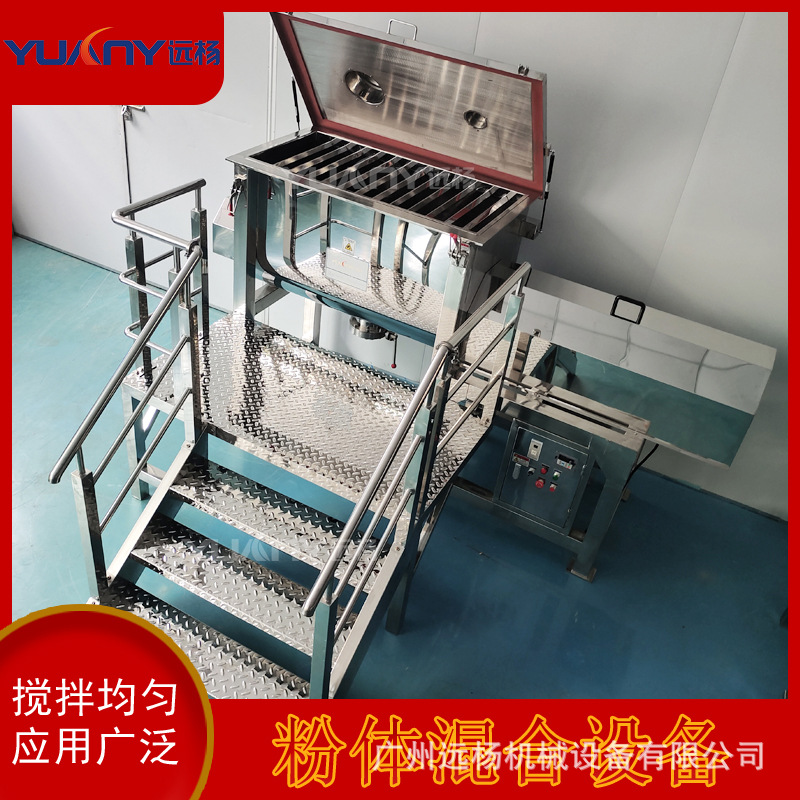 Զ���е ��ĩ���ٻ���豸 �����ʳƷ���ϻ��ϻ���ʽ��������