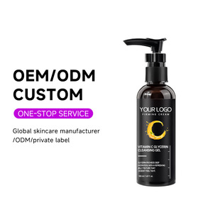 OEMODM�aƷϴ�����o�w����ж�y˪�ЙCϴ���̾S����C���͝������z