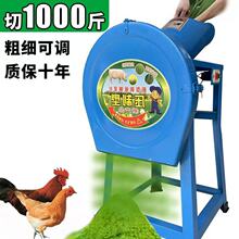 늄ӲݙC�вݙC�C��厲ݷ���C�i�ݼ���ţ��С������Bֳ�C��