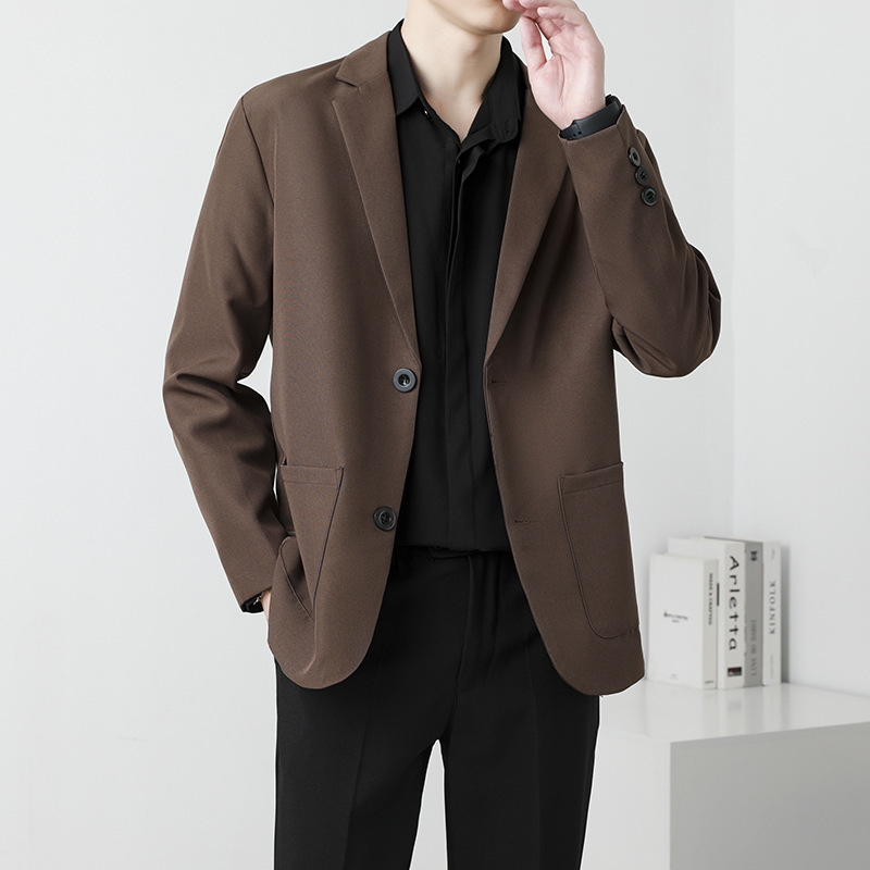 브라운 K40