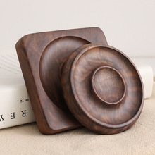 �ں��Ҍ�ľ�ִ��P�錚����бP����չʾ�ܴ����бP�OӋ�Pչʾ�P