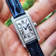���ҟ��T��ʽ̹��ϵ���M��ʯӢ�Cо�n��ˮ��ֱ�Ů���e�������l