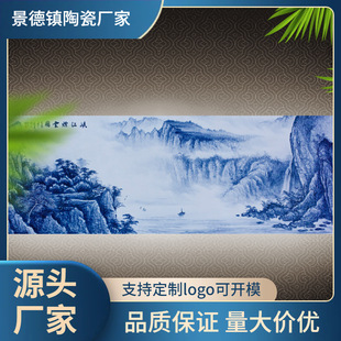 ������մɰ宋�������Lɽˮ��ʽ�ڮ������͏d�b����Ò쮋���Ү�