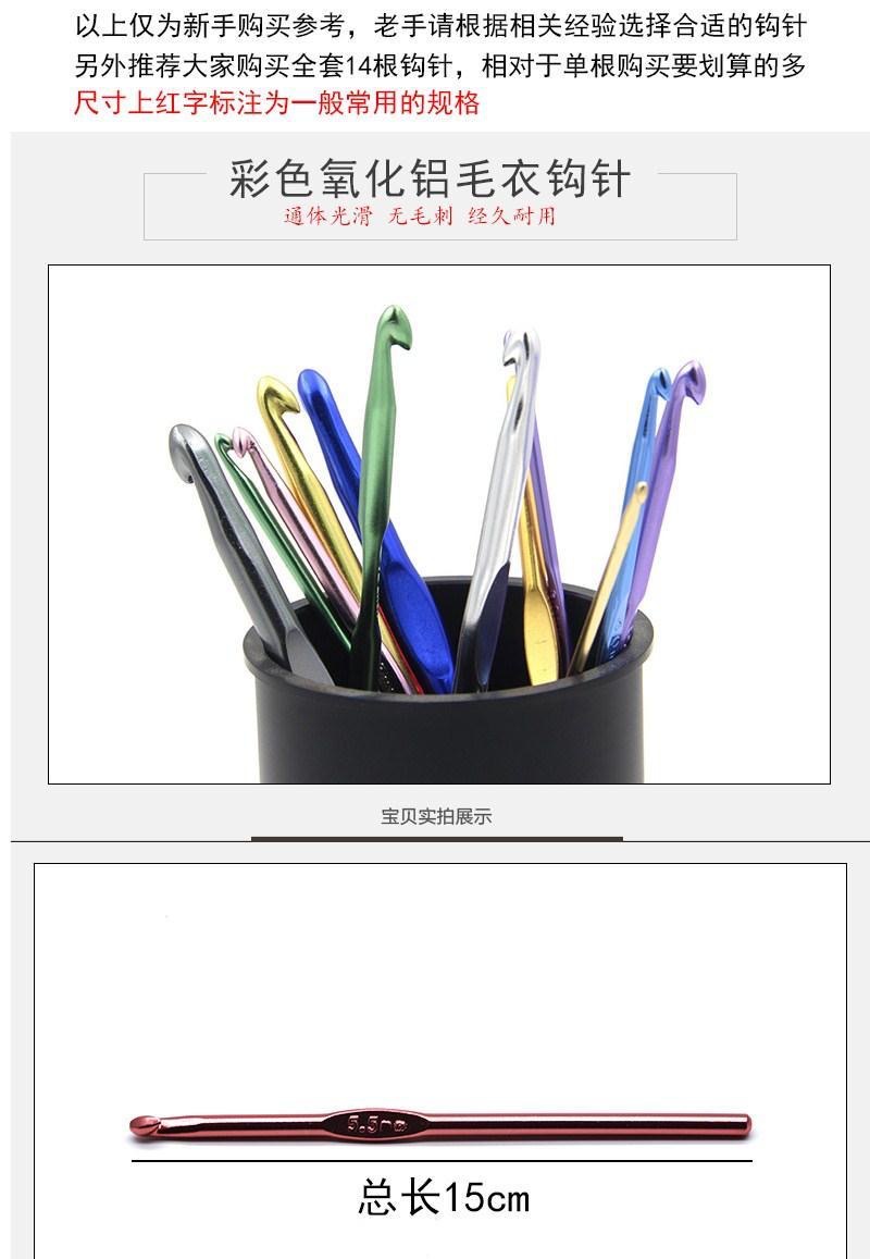 c4ffd2febbfb5c8c18fd3357f875ee