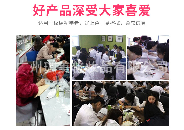 O1CN01t5XdkP28lE3O5MQCA_!!3896