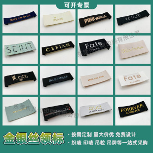 �����z�I�� С���L�𾀿��O �y������ ���Q���b���ˇO�^����