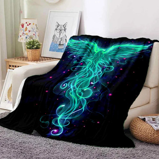 ���ö���P��ë̺��˯��ܛ���m�q�w̺���δ��ֿ羳̺�ӏS��ֱ�N