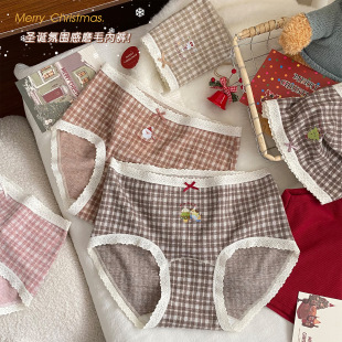 �}�Q�Շ���ĥë��ѝŮ�ߏ�10a�־����d���������Ů����ѝ