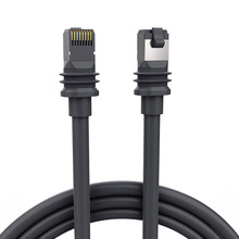 GEN3��̫�WV3��LinkͨӍ���ξW��������Q�B�Ӿ�������ˮ���񹤘I