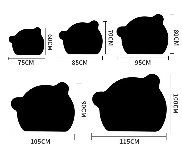 61bb45b843137eabd6dea2b3d0c689