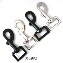 �S��ֱ����������耳׿��h�����D�����\�Ͻ��ی��ﹷ�Ȧ��