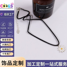 挂饰挂件;发梳头饰;发夹