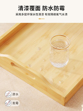 2025¿ľ|бPLβP|Pö˲ϲͱP