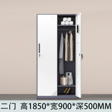 FƤTԡk҃ᎧiЬļ