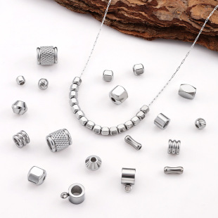 ���P䓸��鴮�鲻��ɫͨ������diy�����ɢ��������Ʒ���