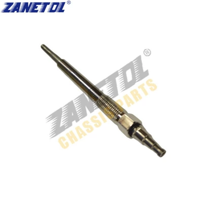 Zanetol in Stock, glow plug