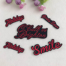 ���}���F؛�L�l��ĸ�̽����Nţ��ѝ�·������˿��ٿɿp���a���N