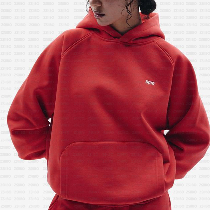 Red Sweat