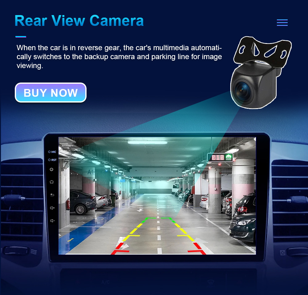 9inch Cross-Border Supply Suitable for Opel Sailing Feili B 05-14 Android Smart Car Dvd Navigation