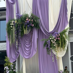 ��c��픲����ɫ��������̨����ɫ�b�����ɫ��Y��픲�����ɫ