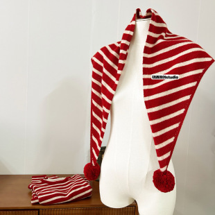 �¿���ϵ�ֹ�����100��ë�l�y���Ǉ����}�Q���}�tɫ������ů�ٴ�