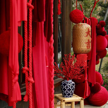 2026Ԫ������T�ڈ��������b���tɫ�q�����黨�p���մ��b��