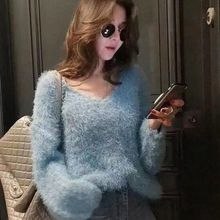 2025�ﶬ�¿��n���@�ݼ�ɫ����V�I�L�����^ë�q�q�ٴ�ë��ᘿ���