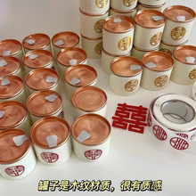 ϲ����ֶY��Y�ضYϲ��С����ʽ�Y�����YƷ���w��Ʒϲ�Ǻпչ�