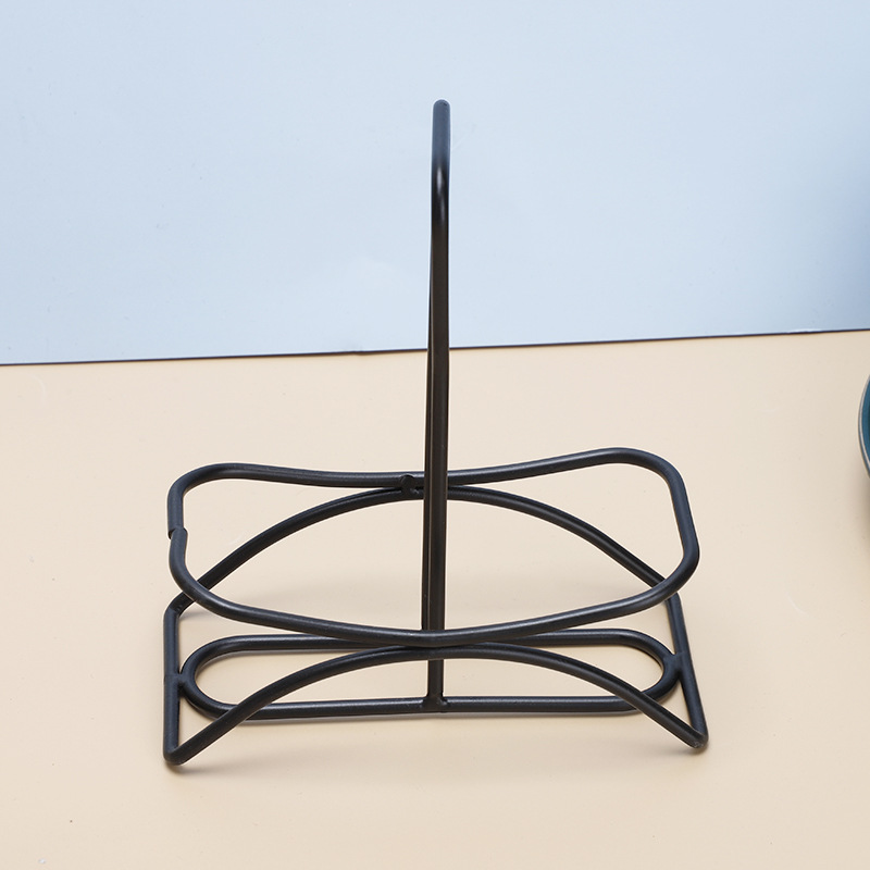 Suministro directo de fábrica de cocina condimento botella de cocina suministros de Cocina Barbacoa condimento tarro comino condimento botella estante traje