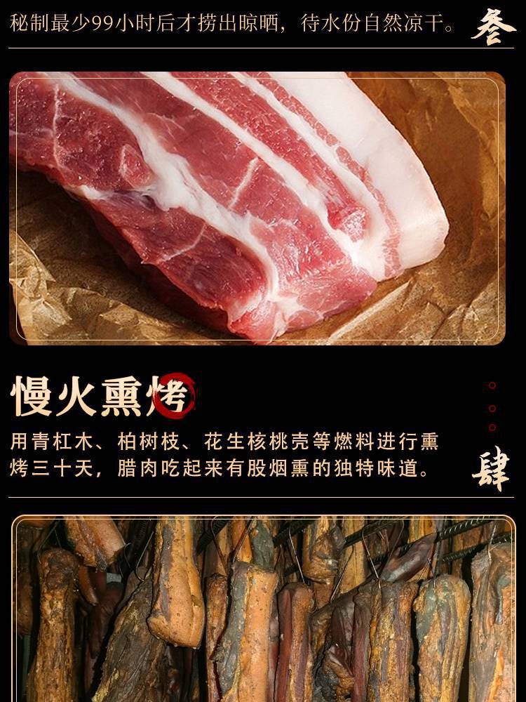 0e9fa3b5-9a1f-472b-b534-607b07432702.jpe