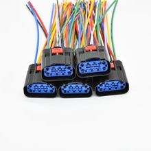 �m����L���L�E5/7������7EV���رò��^����14P�B�Ӿ��Ì���܇��