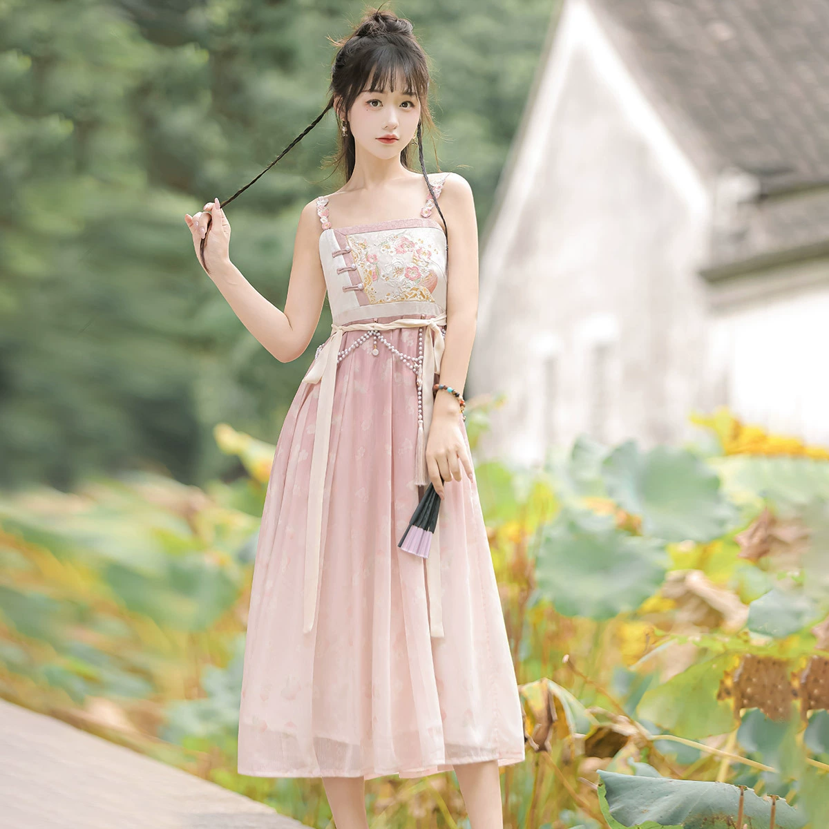 8739 Peach Preface