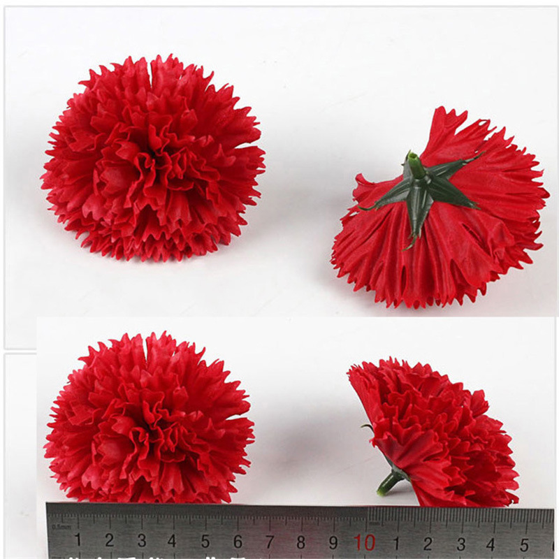 50Pcs_Set_Carnation_Soap_Flowe