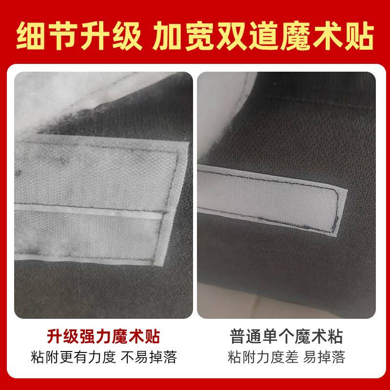 沙发床两用小户型单人床可拆洗阳台多功能双人折叠出租屋海绵床|undefined