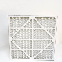 �ų� �S��ֱ�N ����ϴ��ʽ���ٿ՚��^�V�W ���P䓷��m�͸ߜ��^�V