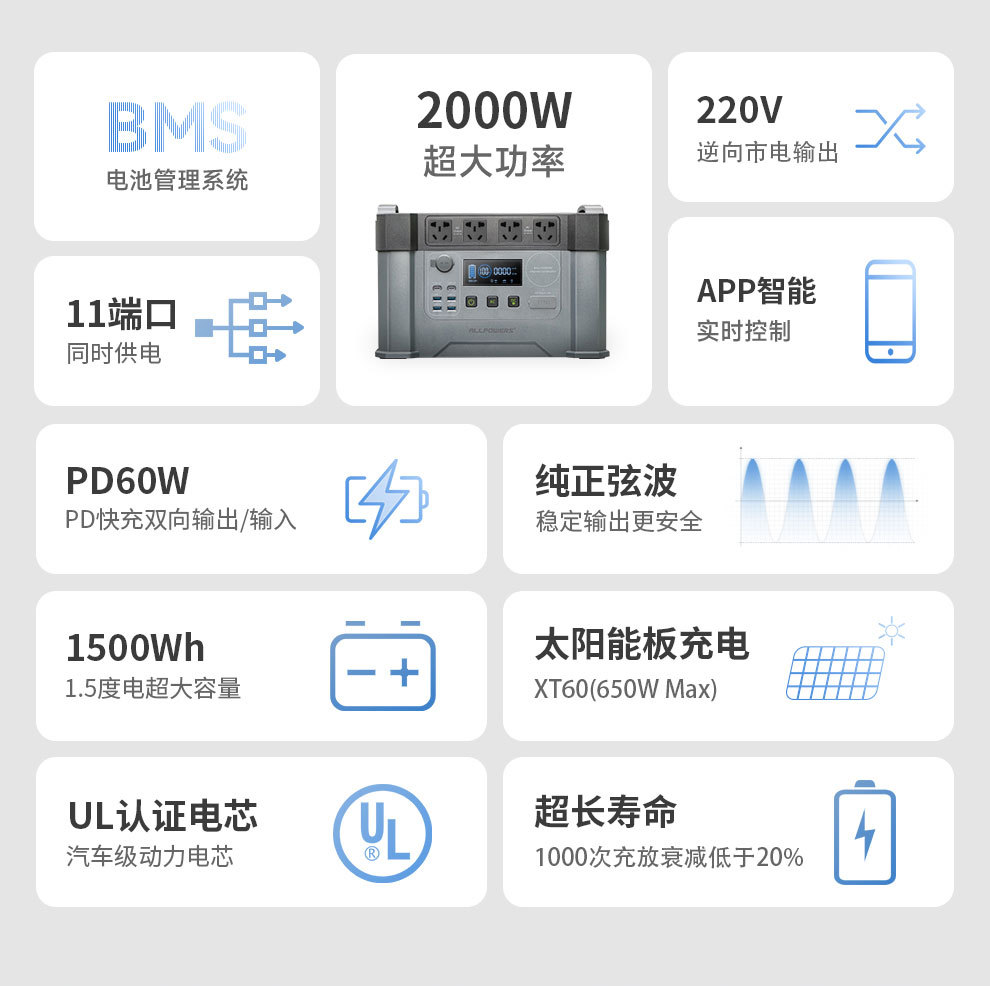 单向二三插详情_03.jpg