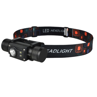 �¿�LED�������Ұ�Iҹ��^��Type-c����X�Ͻ����Ͳ�^����ÿ�1