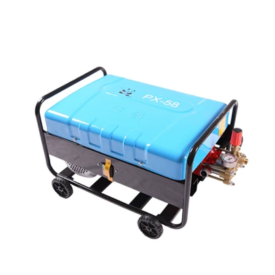 Cleaning Machine, Special Car Washing | Car washing machine