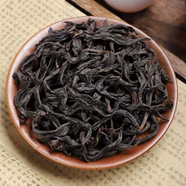 乌龙茶;红茶;其他茶叶