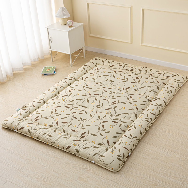 εγδεζβ 잎의 해 εγδεζβ