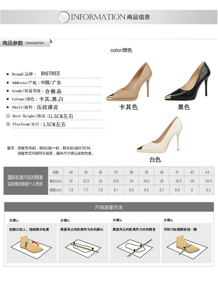 h2mQjv+hzNSVMXKhofe6zcHR4M2R9w0Wb2W/