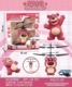 子供用リモコン飛行機ヘリコプター発光落下耐性ジェスチャー誘導飛行誘導飛行機小さなおもちゃ露店卸売|undefined