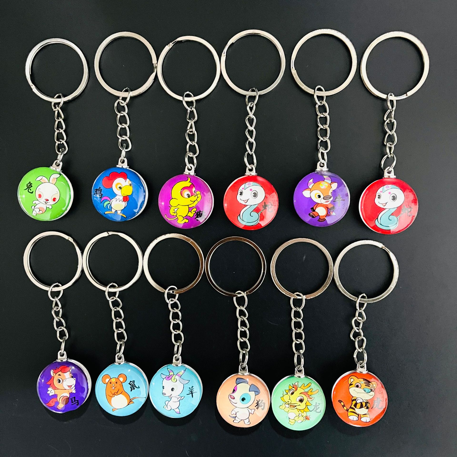 F17D217096578E304CEB40C6EDE985