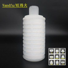 5Ӣ��΢���ۯB�Vо M30�ݼy�^�z�ھ�ˮ�՚������ˮ�Vƿ