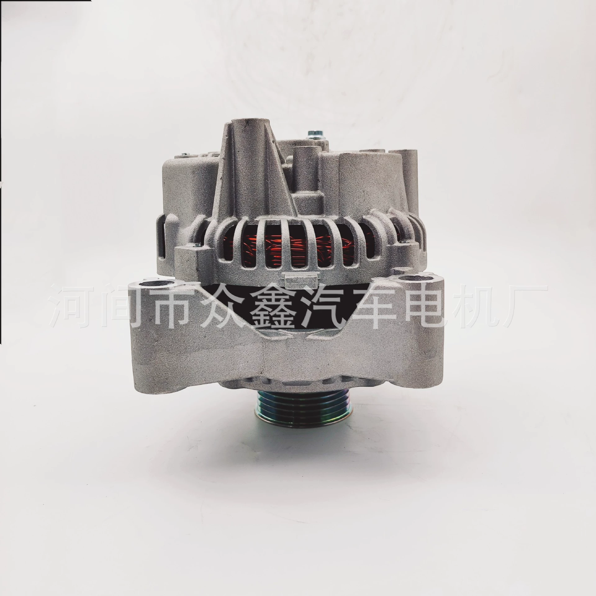 A003TB2191 A003TB5391 A3TB2191 A3TB5391 3R2310300ba