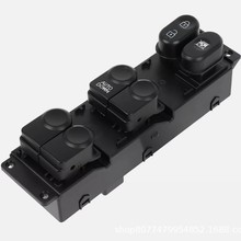 �m��춬F����܇���܇���������_�P늄Ӳ��������_�P93570-1R110