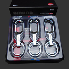 �W���_���b耳׿�8046�tɫ܇耳ג���\�Ͻ��i��